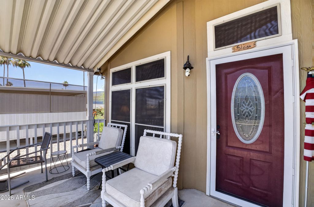 3300 E BROADWAY Road 99, Mesa, AZ 85204 — photo 2