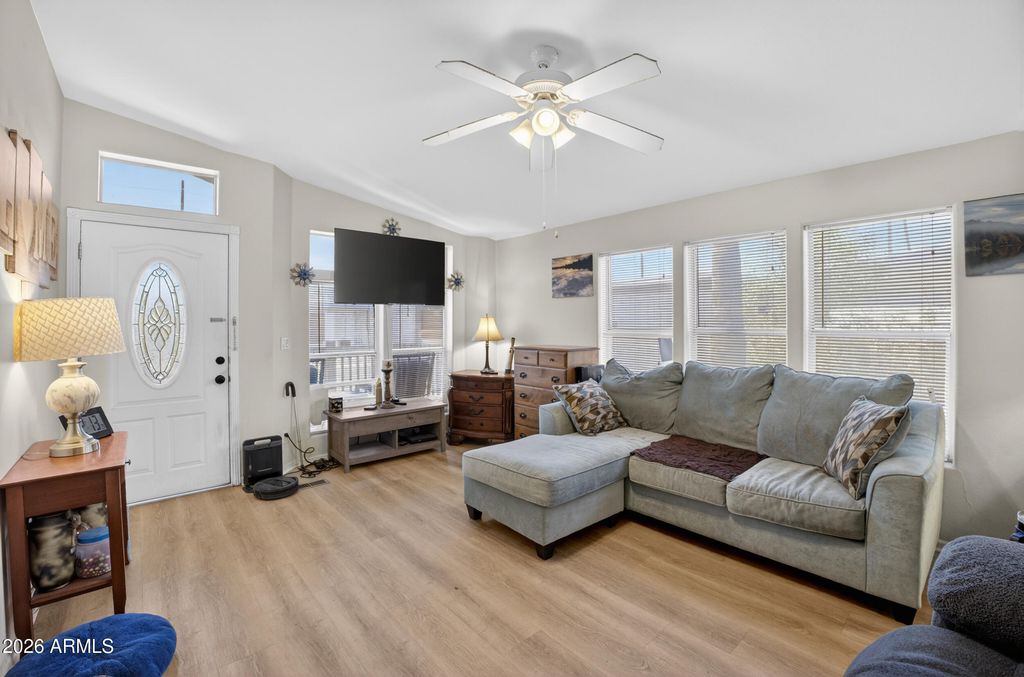 3300 E BROADWAY Road 99, Mesa, AZ 85204 — photo 3