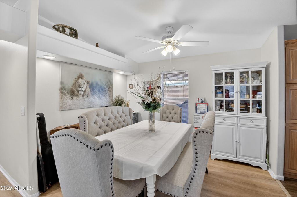 3300 E BROADWAY Road 99, Mesa, AZ 85204 — photo 4