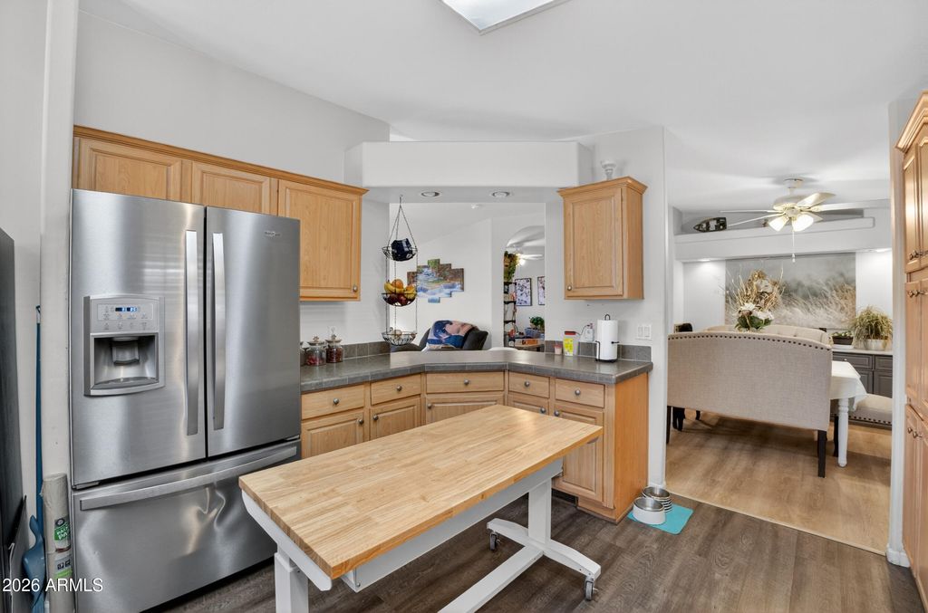 3300 E BROADWAY Road 99, Mesa, AZ 85204 — photo 5
