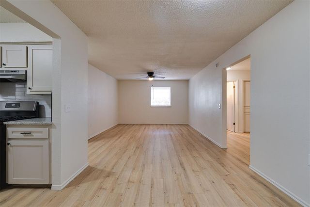 14388 Jesse Drive, Choctaw, OK 73020