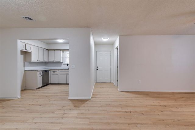 14388 Jesse Drive, Choctaw, OK 73020