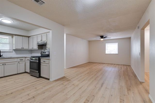 14388 Jesse Drive, Choctaw, OK 73020