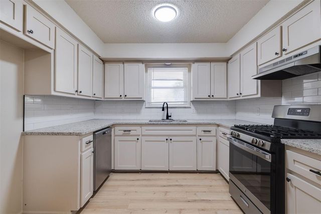 14388 Jesse Drive, Choctaw, OK 73020