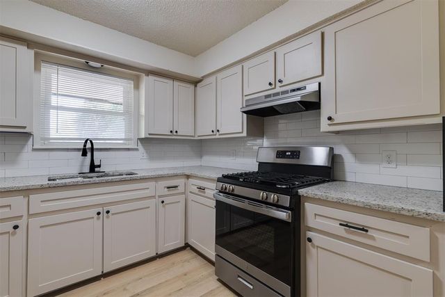 14388 Jesse Drive, Choctaw, OK 73020