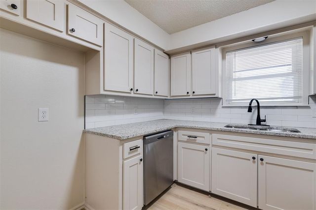 14388 Jesse Drive, Choctaw, OK 73020