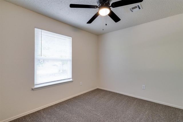 14388 Jesse Drive, Choctaw, OK 73020