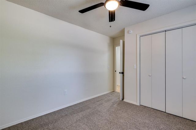 14388 Jesse Drive, Choctaw, OK 73020