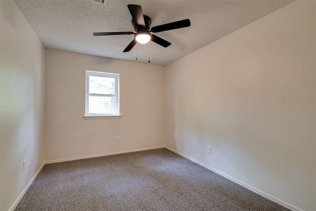 14388 Jesse Drive, Choctaw, OK 73020