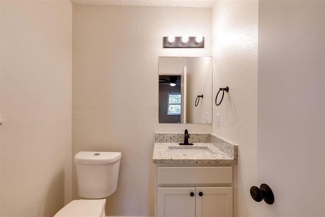 14388 Jesse Drive, Choctaw, OK 73020