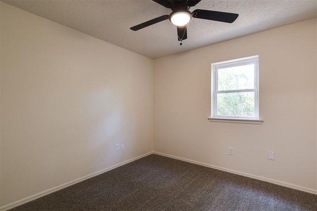 14388 Jesse Drive, Choctaw, OK 73020