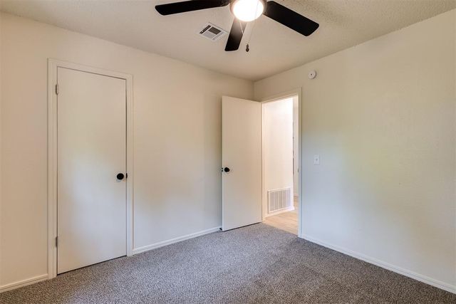 14388 Jesse Drive, Choctaw, OK 73020