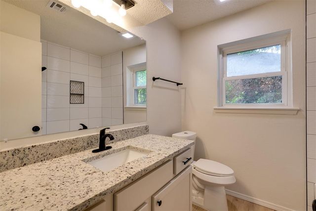 14388 Jesse Drive, Choctaw, OK 73020