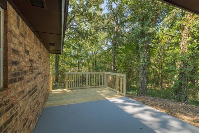 14388 Jesse Drive, Choctaw, OK 73020