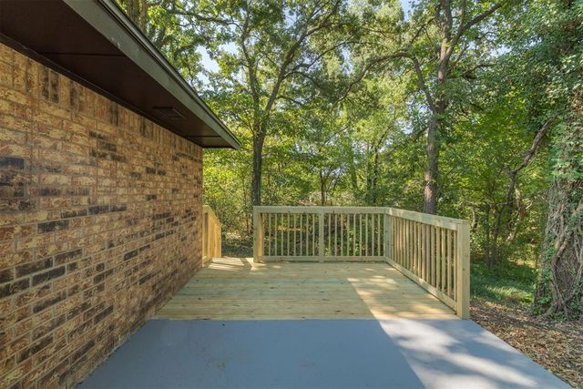 14388 Jesse Drive, Choctaw, OK 73020