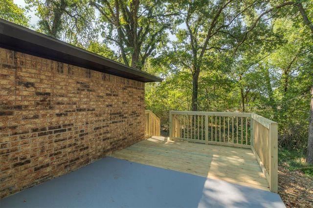 14388 Jesse Drive, Choctaw, OK 73020
