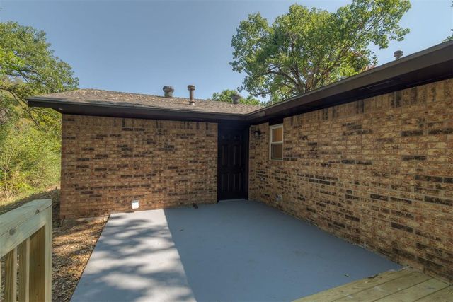 14388 Jesse Drive, Choctaw, OK 73020