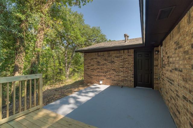 14388 Jesse Drive, Choctaw, OK 73020