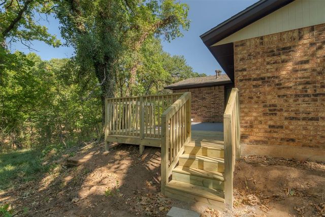 14388 Jesse Drive, Choctaw, OK 73020