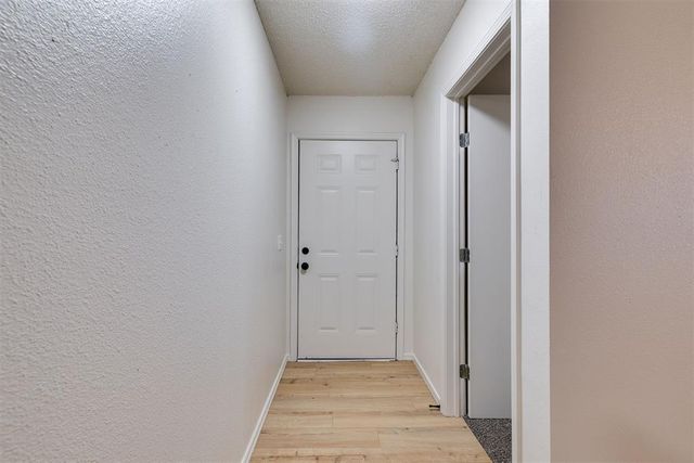 14388 Jesse Drive, Choctaw, OK 73020