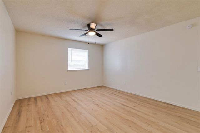 14388 Jesse Drive, Choctaw, OK 73020