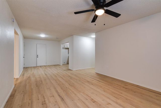 14388 Jesse Drive, Choctaw, OK 73020