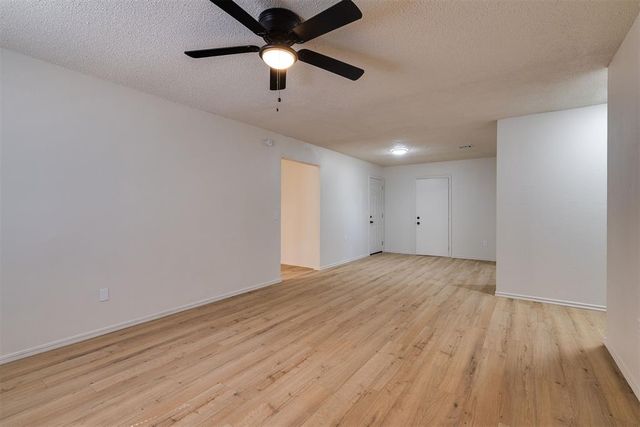 14388 Jesse Drive, Choctaw, OK 73020
