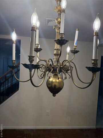 1 Concord Drive, Monsey, NY 10952