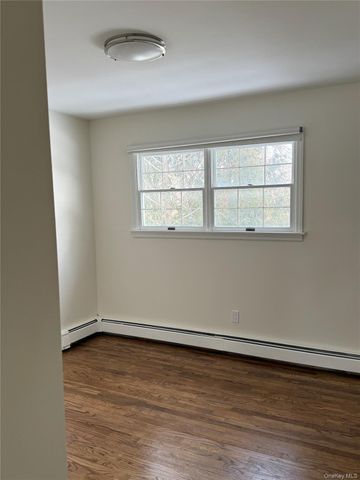 1 Concord Drive, Monsey, NY 10952