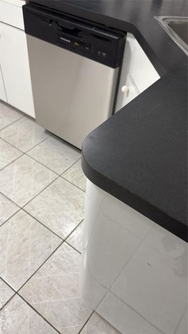 1 Concord Drive, Monsey, NY 10952