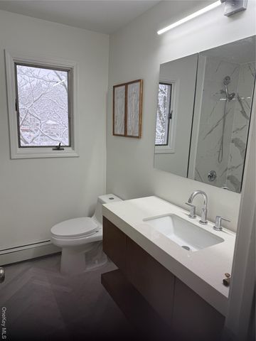 1 Concord Drive, Monsey, NY 10952