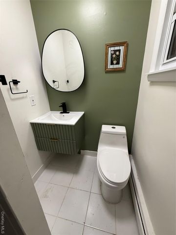 1 Concord Drive, Monsey, NY 10952