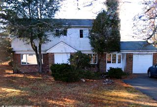 1 Concord Drive, Monsey, NY 10952