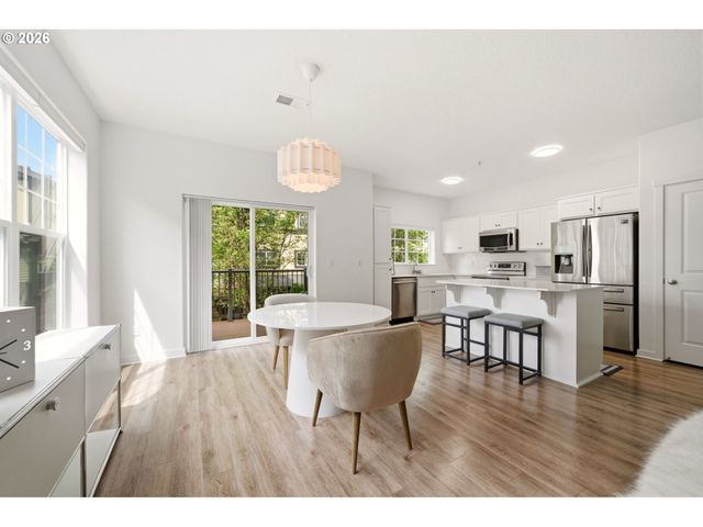 11225 Se CAUSEY Cir, Happy Valley, OR 97086