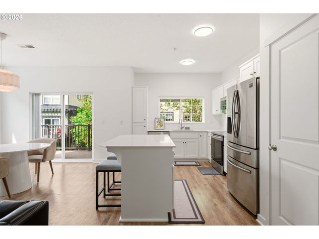 11225 Se CAUSEY Cir, Happy Valley, OR 97086