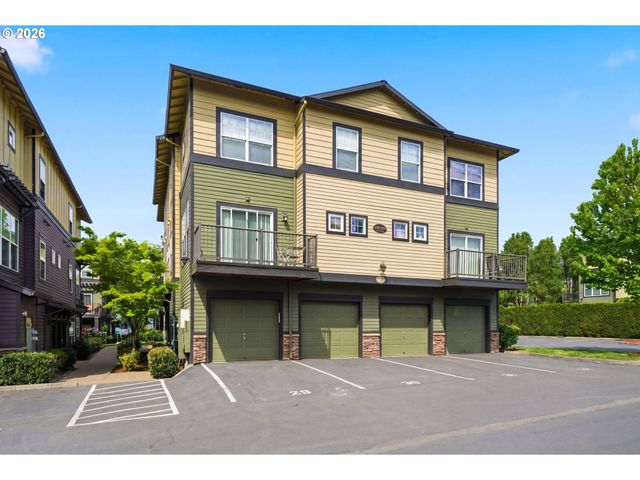 11225 Se CAUSEY Cir, Happy Valley, OR 97086