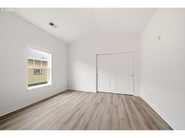 11225 Se CAUSEY Cir, Happy Valley, OR 97086