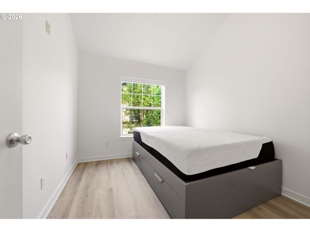 11225 Se CAUSEY Cir, Happy Valley, OR 97086