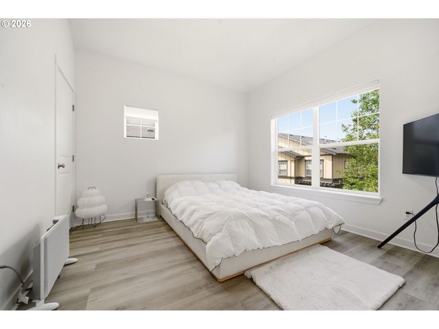 11225 Se CAUSEY Cir, Happy Valley, OR 97086