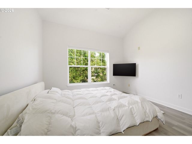 11225 Se CAUSEY Cir, Happy Valley, OR 97086