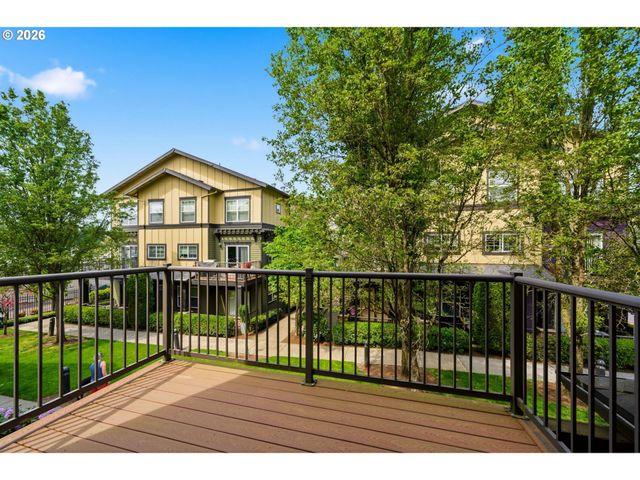 11225 Se CAUSEY Cir, Happy Valley, OR 97086