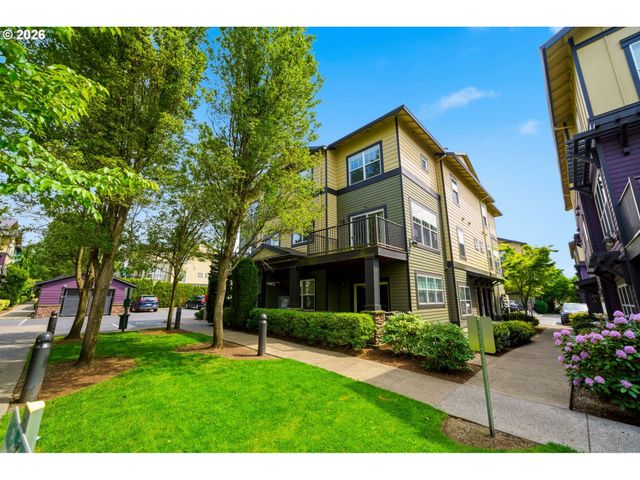 11225 Se CAUSEY Cir, Happy Valley, OR 97086