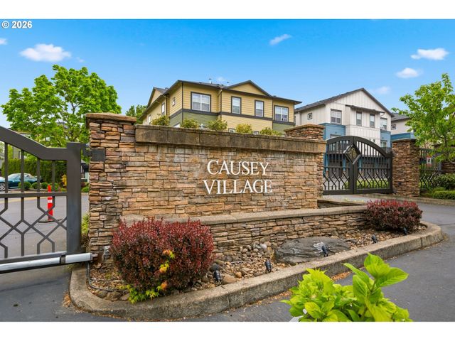 11225 Se CAUSEY Cir, Happy Valley, OR 97086