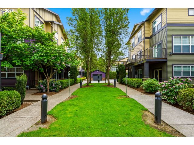 11225 Se CAUSEY Cir, Happy Valley, OR 97086