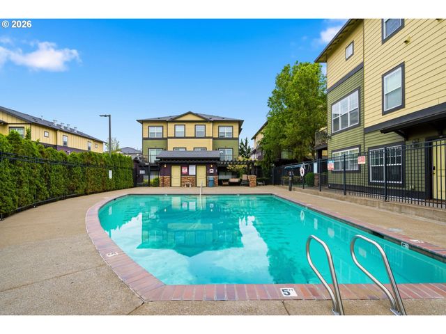11225 Se CAUSEY Cir, Happy Valley, OR 97086