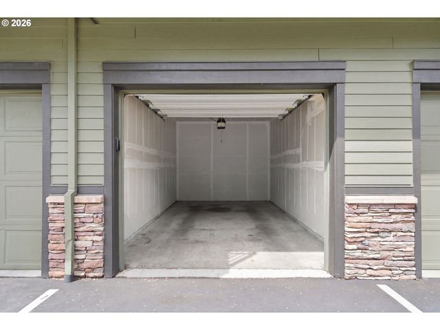 11225 Se CAUSEY Cir, Happy Valley, OR 97086