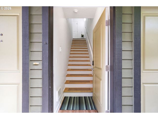 11225 Se CAUSEY Cir, Happy Valley, OR 97086