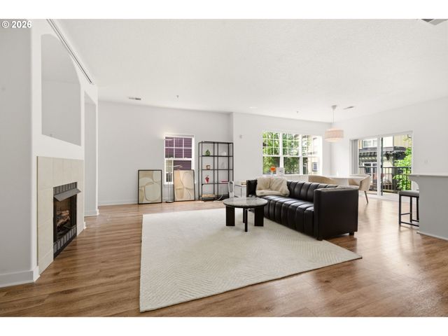 11225 Se CAUSEY Cir, Happy Valley, OR 97086