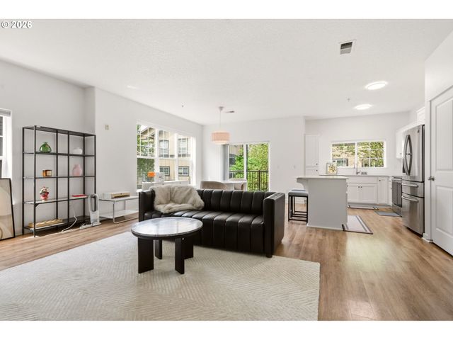 11225 Se CAUSEY Cir, Happy Valley, OR 97086