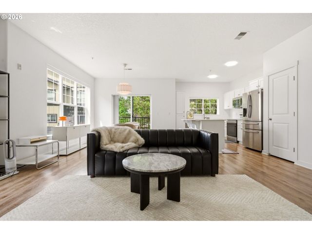 11225 Se CAUSEY Cir, Happy Valley, OR 97086